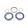 All Balls Drive Shaft Bearing and Seal Kit - 300084