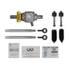 Super ATV HD Rack and Pinion Rackboss - 315065