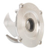 EPI Pro-Series Clutch Kit POLARIS - N/A - 279144