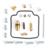 Kimpex Carburetor Repair Kit SUZUKI - 194805