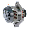 PROTORQUE Alternator Fits Mercury - 794516 - 794516
