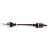 All Balls 6 Ball Heavy Duty Axle POLARIS - 214581