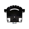 Click N GO CNG1 Push Frame Pivot - 373978