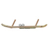 Stud Boy Deuce Bar Runner Lynx, SKI-DOO - 996196