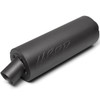 MBRP Powersports Performance Slip-on Exhaust CAN-AM (BRP) - 080319