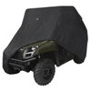 Classic Accessories UTV Storage Cover - 159217