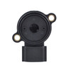 Kimpex HD Shift Angle Sensor Fits Honda - 225138 - 225138