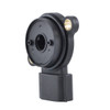Kimpex HD Shift Angle Sensor Fits Honda - 225138 - 225138