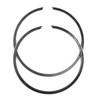 Kimpex Piston Replacement Ring Set SKI-DOO - 294067