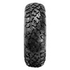 CST Dingo CU47 Tire - 27x9R14 - 021070
