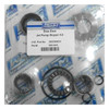 WSM Jet Pump Repair Kit - 796078