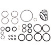 BRP Evinrude O-Ring & Seal Fits Johnson/Evinrude, Fits OMC - 823259