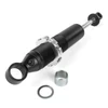 Kimpex Suspension Shock - 301010
