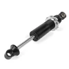 Kimpex Suspension Shock - 301010