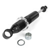 Kimpex Suspension Shock Rear - 301010