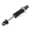 Kimpex Suspension Shock - 301010