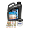 WSM Service Kit - 800272