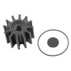 Sierra Impeller Kit 18-3061 Fits Oberdorfer, Fits Crusader, Fits Pleasurecraft, Fits Volvo, Fits Jabsco, Fits Sherwood - 728036
