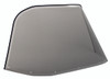 Kimpex Windshield Fits Arctic cat - 274633