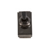 Sea Dog Toggle Switches Toggle - 702288 - 702288