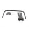 Kimpex Bumper with Sleigh Hitch for Ski-Doo - 993842
