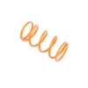 Venom Primary Clutch Spring - 270417