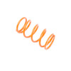 Venom Primary Clutch Spring - 270417
