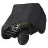 Classic Accessories UTV Storage Cover - 159218