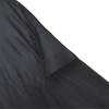 Classic Accessories UTV Storage Cover - 159218