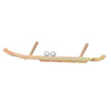 Stud Boy Deuce Bar Runner Lynx, SKI-DOO - 996197