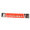Stud Boy Deuce Bar Runner Lynx, SKI-DOO - 996197
