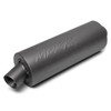 MBRP Powersports Sport Slip-on Exhaust CAN-AM (BRP) - 080320
