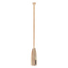 Kimpex Wooden Oar WP001 - 778014