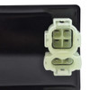 Kimpex HD CDI Box HD HONDA - 225139 - 225139
