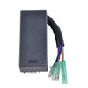 Kimpex HD CDI Box HD POLARIS - 225141 - 225141