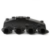 Sierra Exhaust Manifold 18-1957-1 - 704903