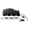 Sierra Exhaust Manifold 18-1957-1 - 704903