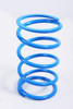 EPI Secondary Clutch Spring (Driven) - 294569