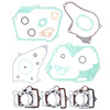Outside Distributing Gasket Kit 217954 - 217954