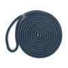Kimpex Braided Dock Line 20 ft - 1/2" - Nylon - Braided - 748543