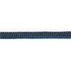 Kimpex Braided Dock Line 20 ft - 1/2" - Nylon - Braided - 748543