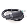 Kimpex HD Ignition Coil HONDA - 225142 - 225142