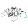 VertexWinderosa Complete Engine Kit Fits Polaris - 186152