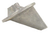 Sierra Magnesium Anode - 717224