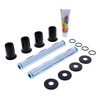 Pivot Works A-Arm Rebuild Kit Fits Kawasaki - 055977