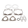 VertexWinderosa Pro-Formance Top End Gasket Sets Fits Polaris - 09-710282 - 304099