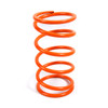 EPI Secondary Clutch Spring (Driven) - 294571