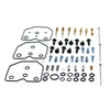 All Balls Carburetor Repair Kit YAMAHA - 336925
