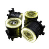 RJWC Neutrino LED light - 455023