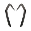 Direction 2 Overfender POLARIS - 175254